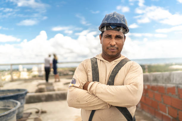 Best Concrete Demolition Services in Panthersville, GA