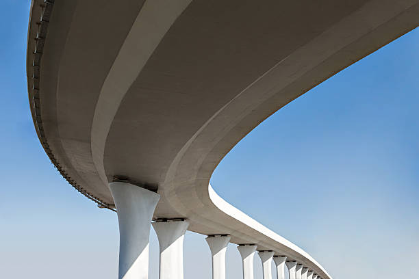 Best Residential Concrete Solutions in Panthersville, GA
